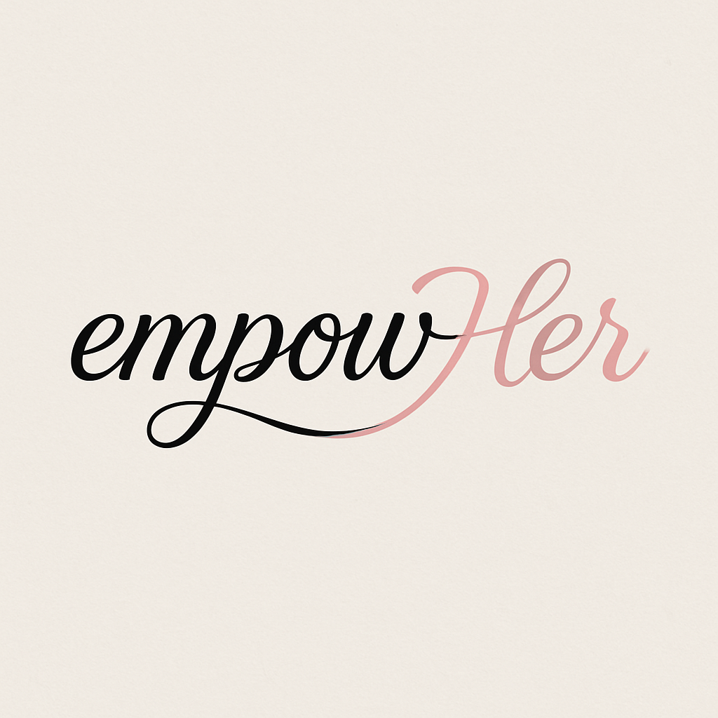 EmpowHer